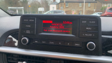 Kia Picanto 1.0 2 5dr [4 seats] Petrol Hatchback